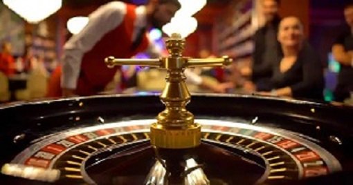 999m Lahore Lucky Slots