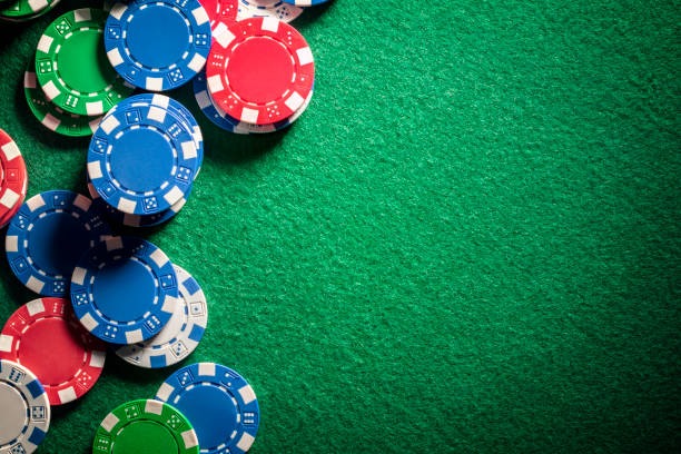 999m Baccarat GlistenZone
